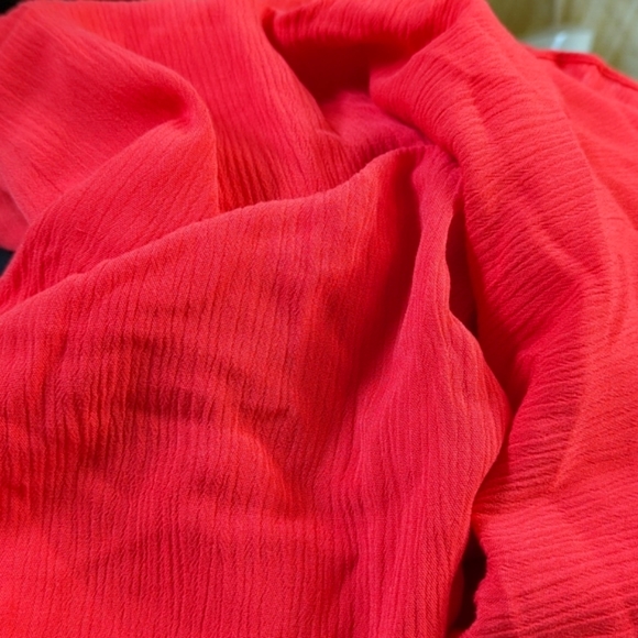 🌿1. STATE DRESS🌿 - Picture 6 of 6